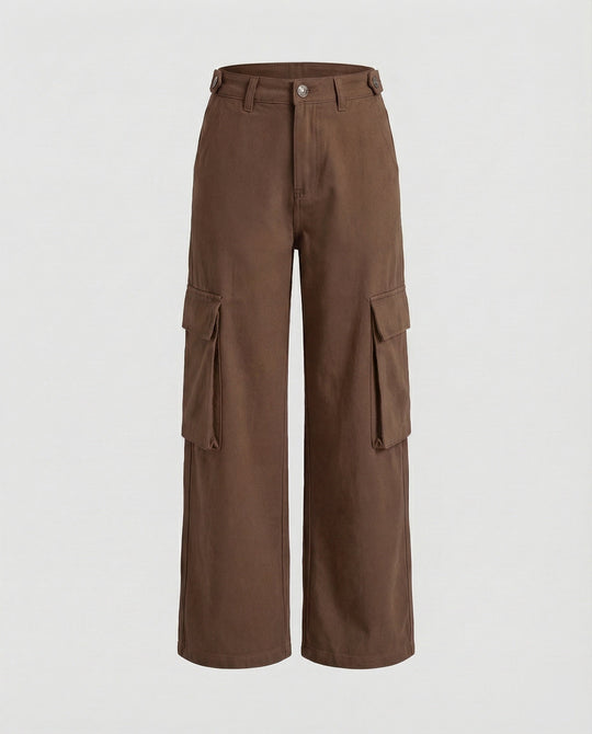 Product 15576237900106 - product_only