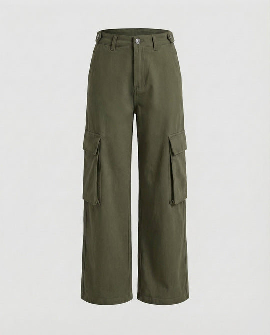 Product 15576237900106 - product_only