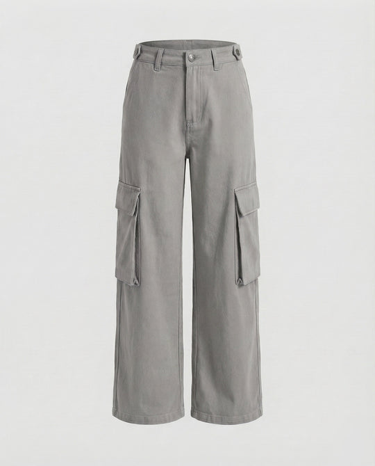 Product 15576237900106 - product_only