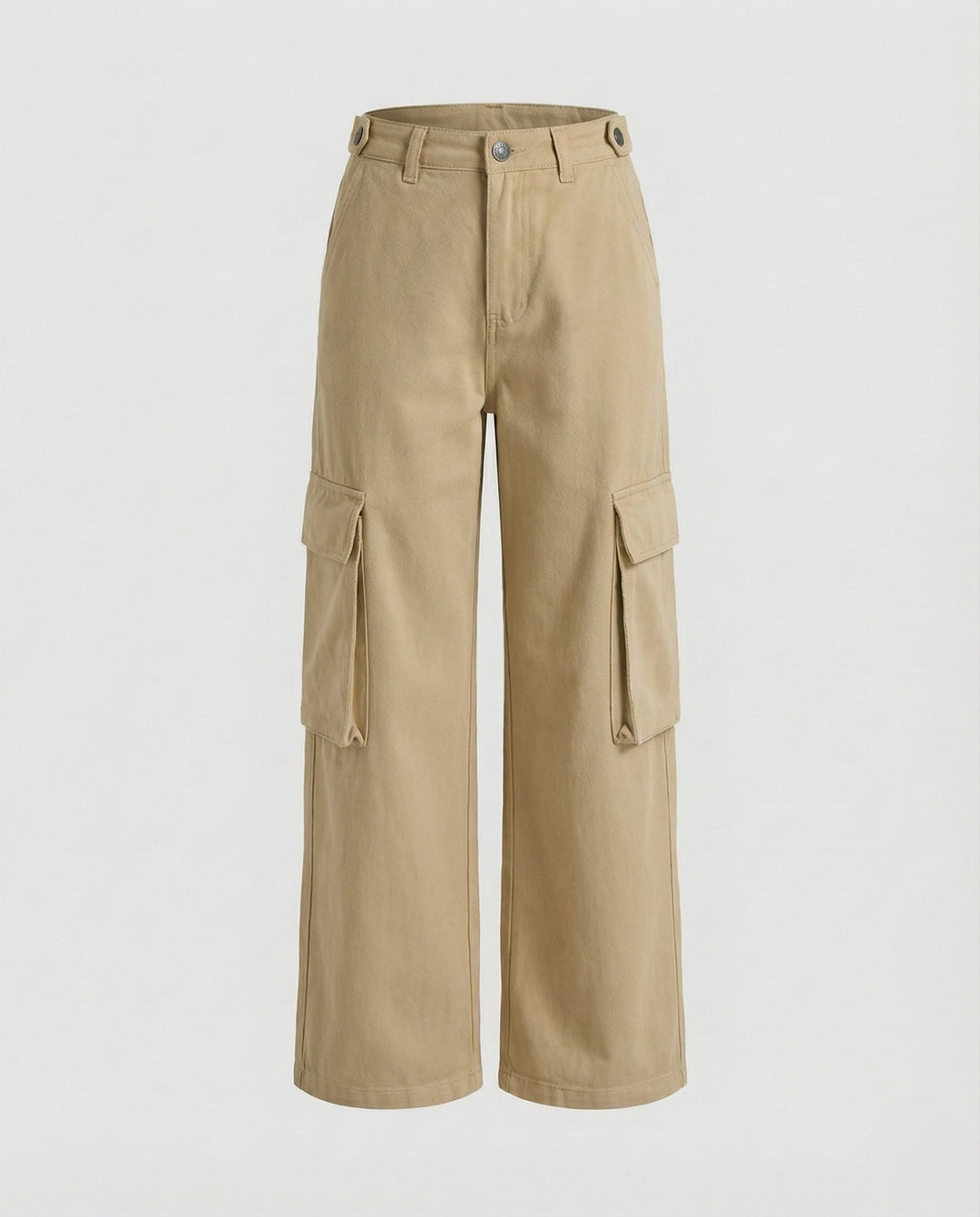 Product 15576237900106 - product_only