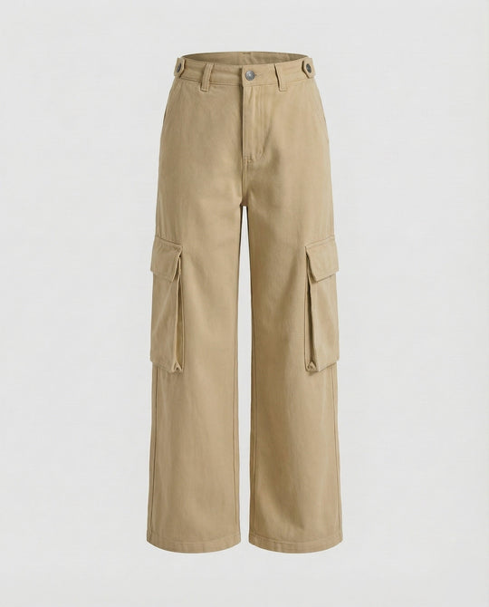 Product 15576237900106 - product_only