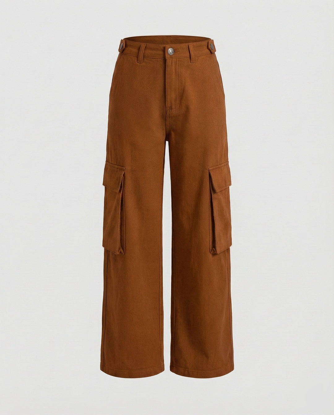 Product 15576237900106 - product_only