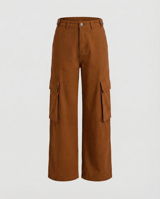 Product 15576237900106 - product_only