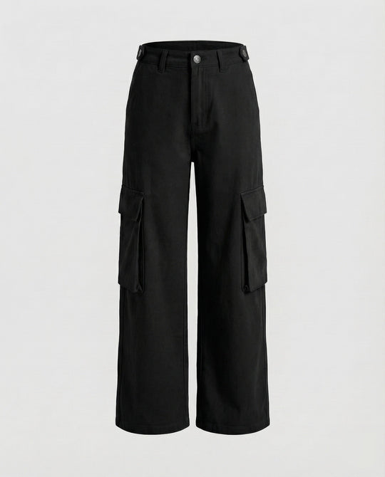 Product 15576237900106 - product_only