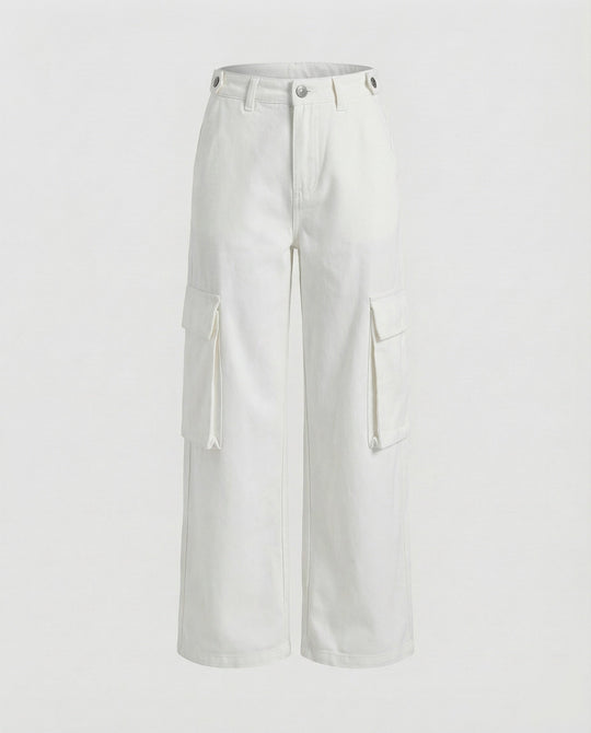 Product 15576237900106 - product_only