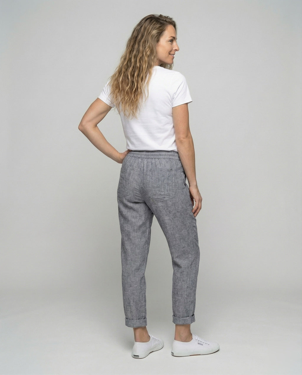 Product 15576238195018 - back_view