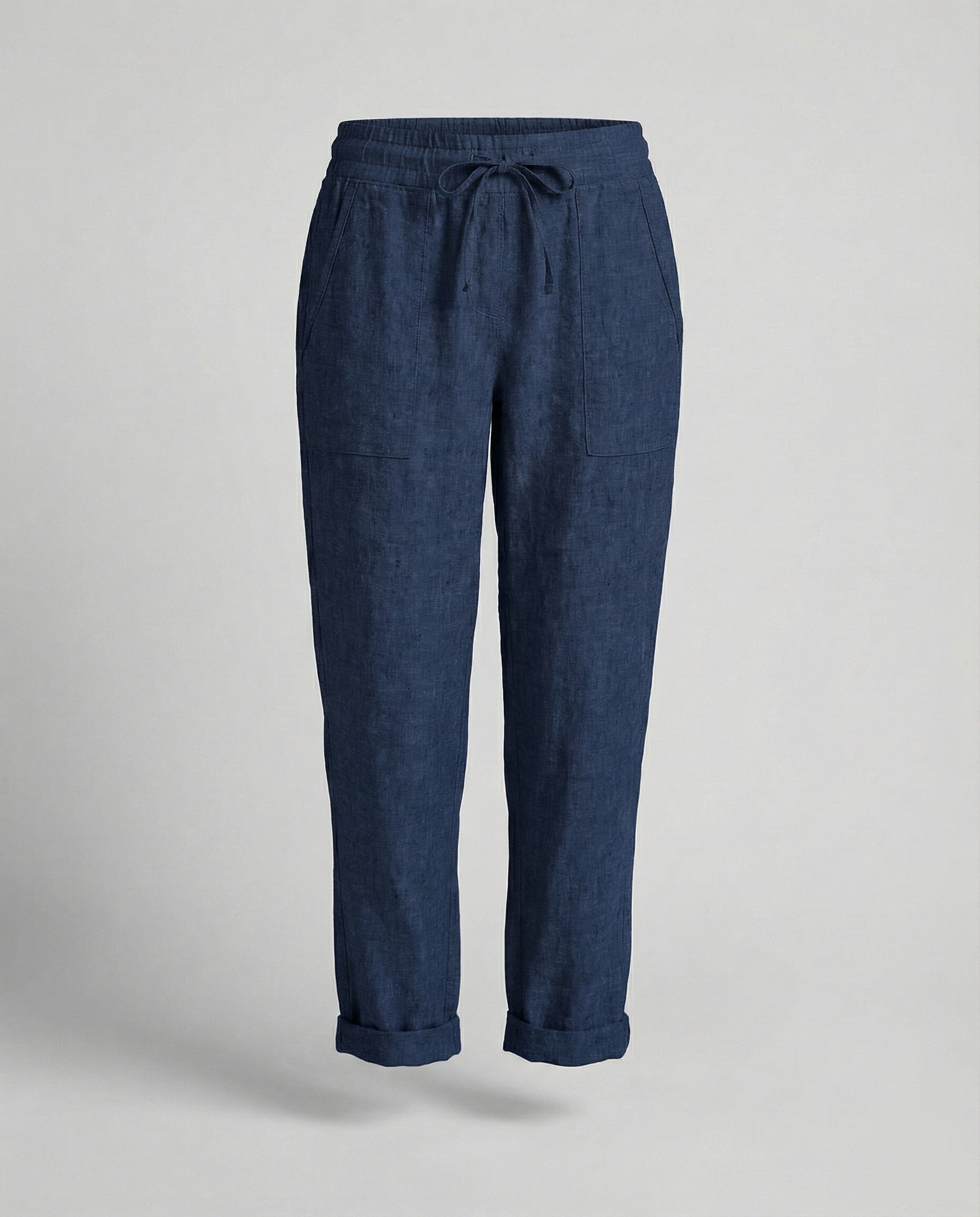 Product 15576238195018 - product_only