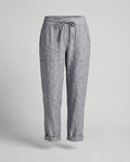 Product 15576238195018 - product_only