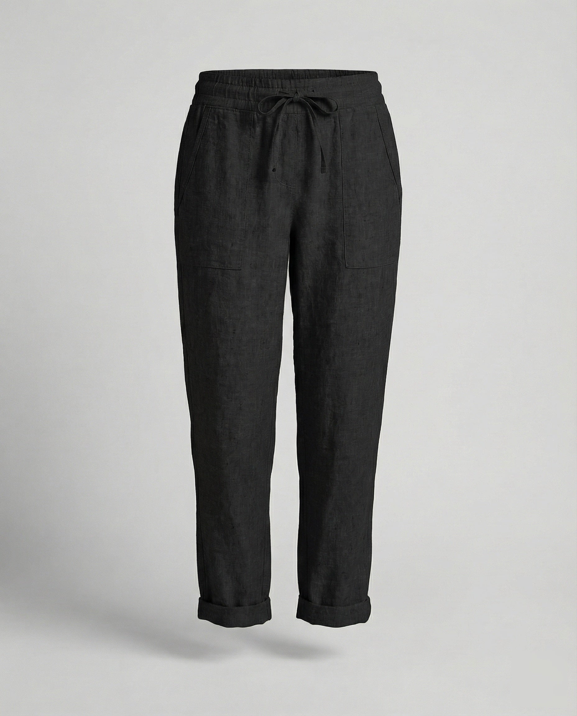 Product 15576238195018 - product_only