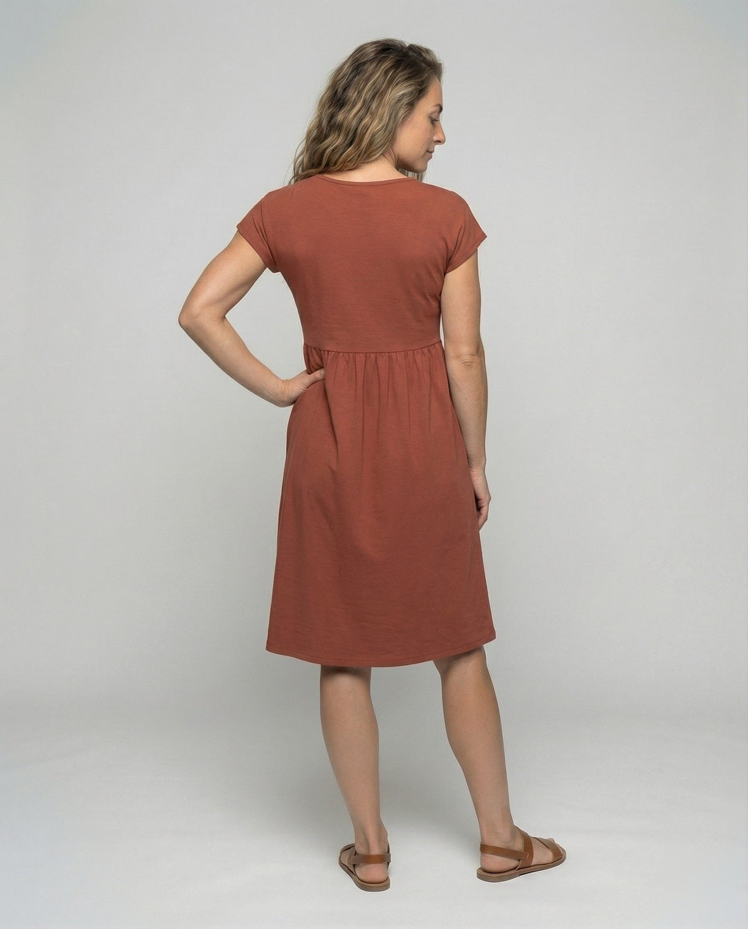 Product 15576239079754 - back_view