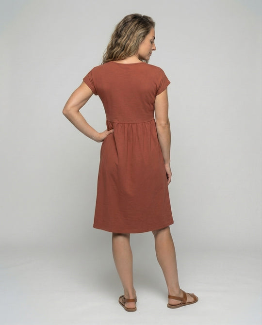 Product 15576239079754 - back_view