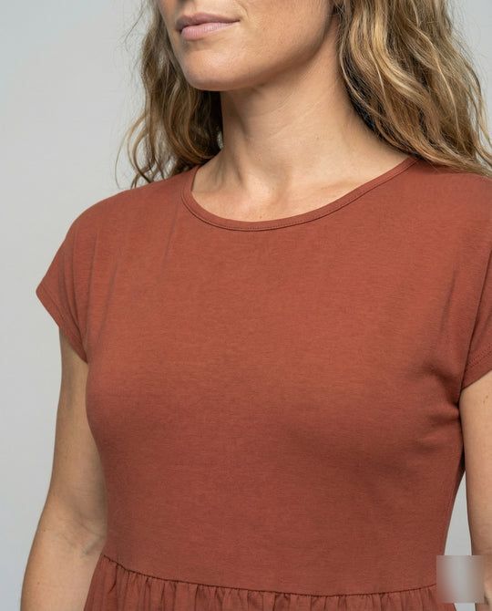 Product 15576239079754 - close_up_detail