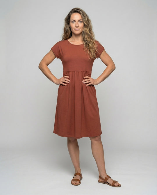 Product 15576239079754 - full_body_front