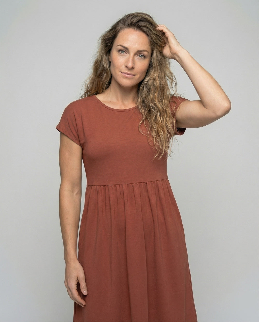 Product 15576239079754 - upper_body
