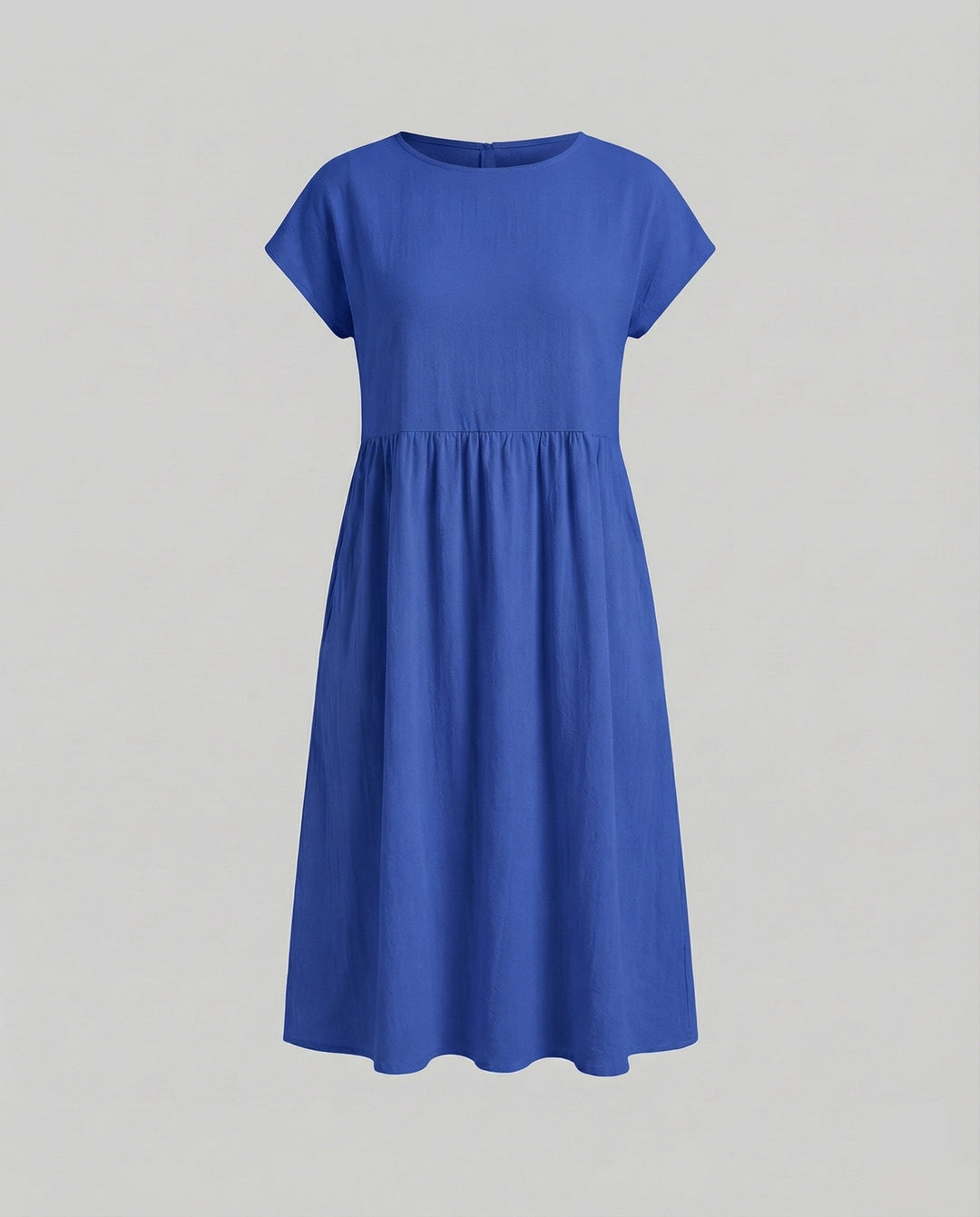 Product 15576239079754 - product_only
