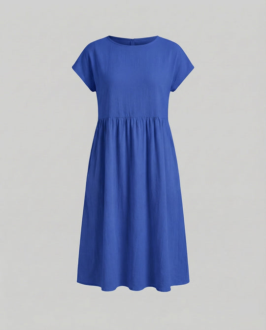 Product 15576239079754 - product_only