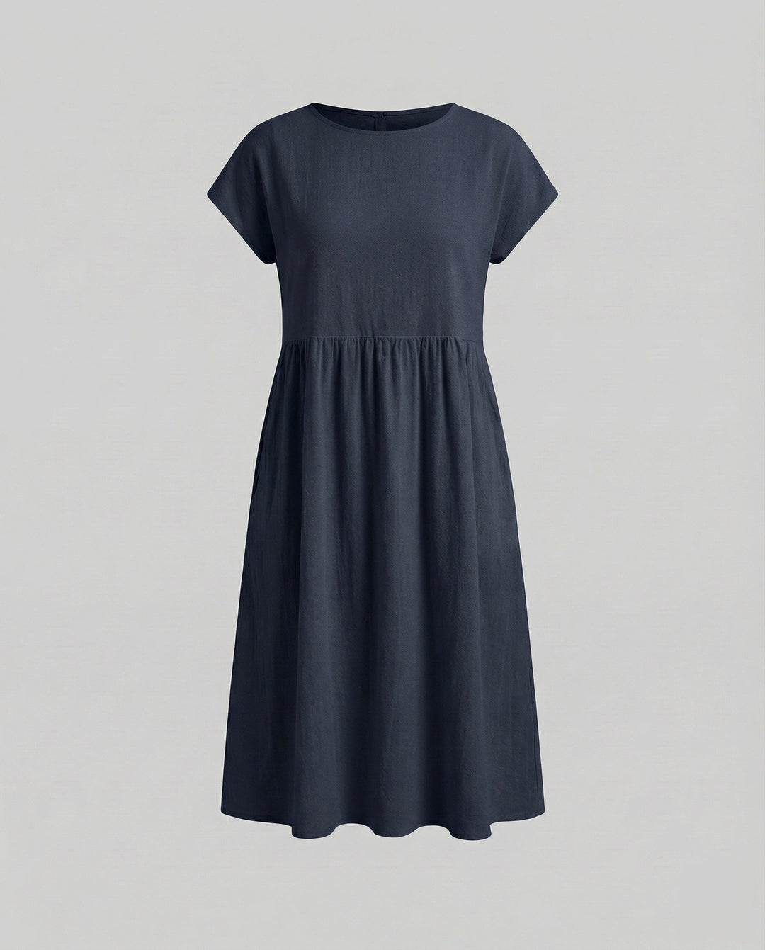Product 15576239079754 - product_only