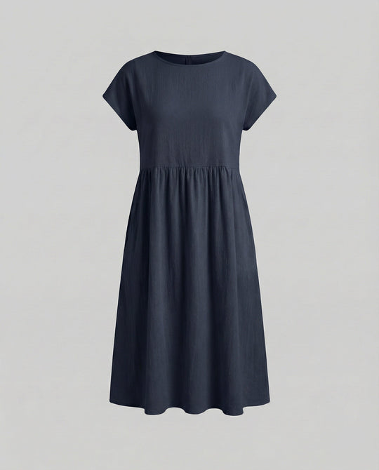 Product 15576239079754 - product_only