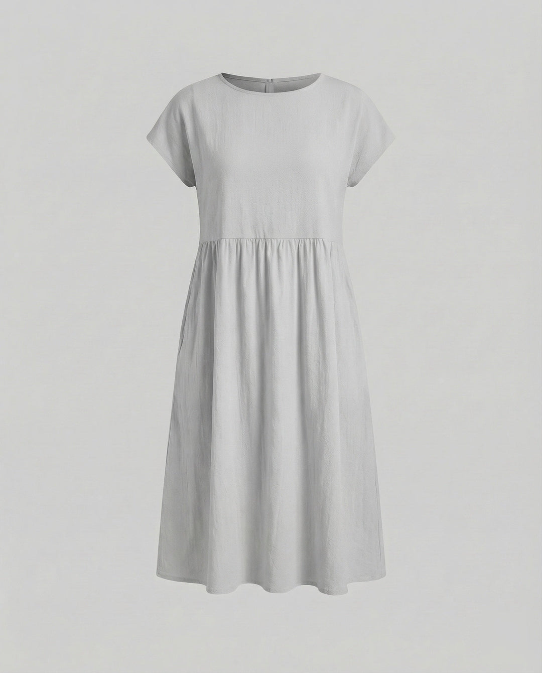 Product 15576239079754 - product_only
