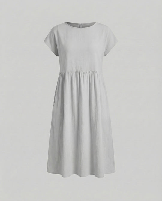 Product 15576239079754 - product_only
