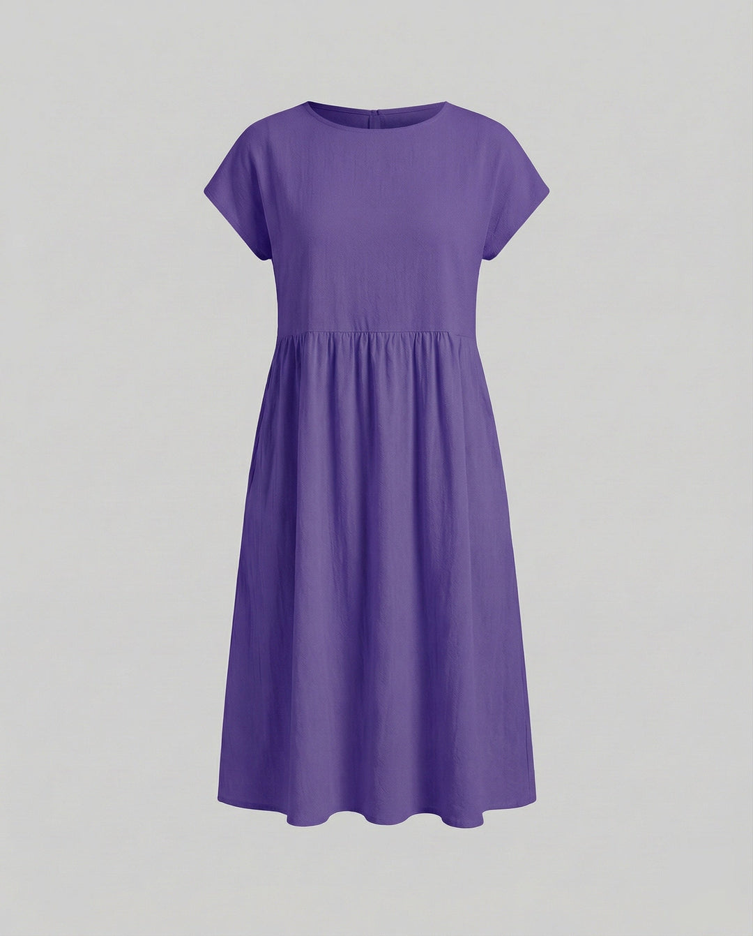 Product 15576239079754 - product_only