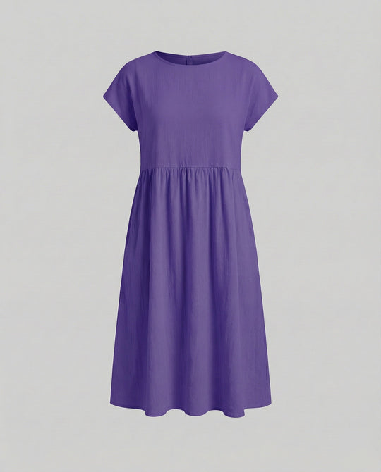 Product 15576239079754 - product_only
