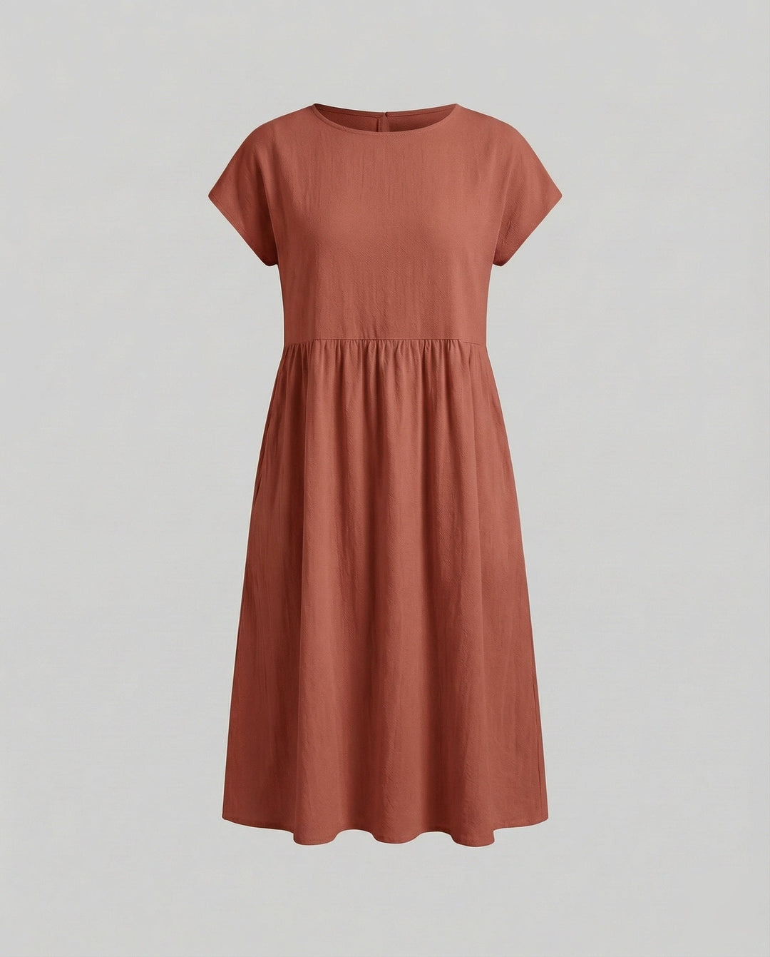 Product 15576239079754 - product_only