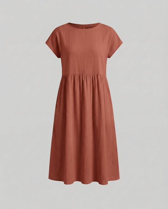 Product 15576239079754 - product_only
