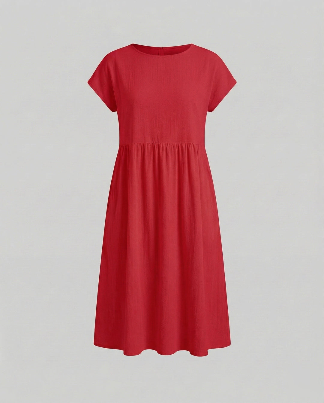 Product 15576239079754 - product_only