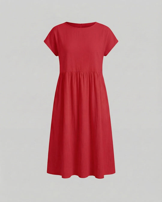 Product 15576239079754 - product_only