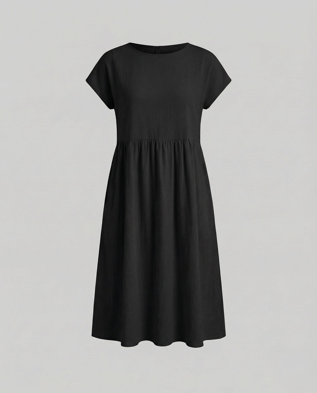 Product 15576239079754 - product_only