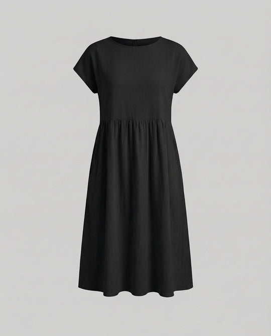 Product 15576239079754 - product_only