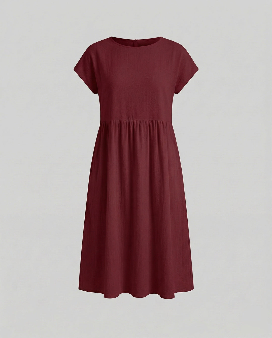 Product 15576239079754 - product_only