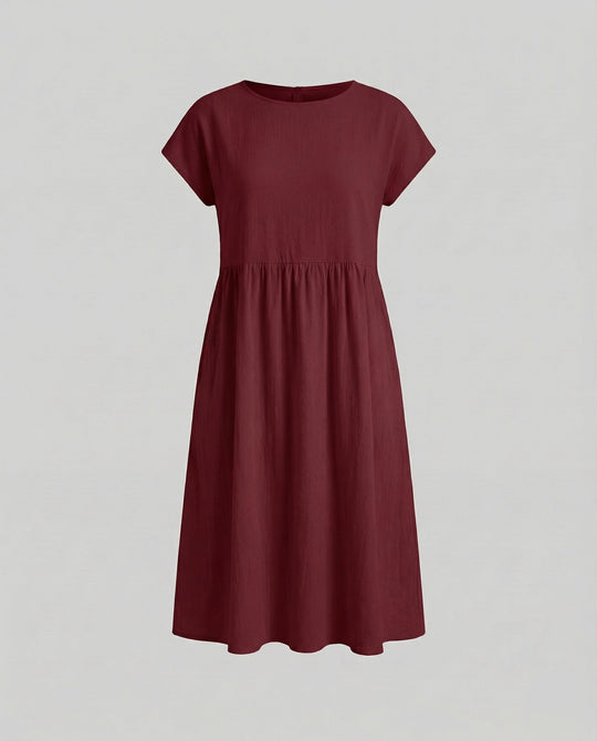 Product 15576239079754 - product_only