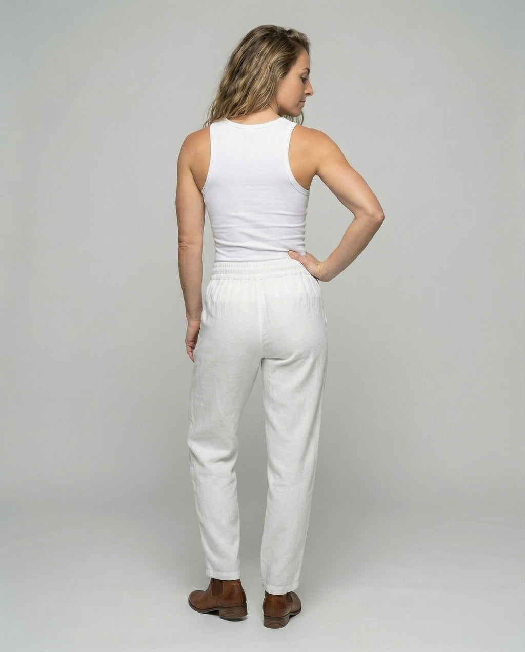 Product 15576239374666 - back_view