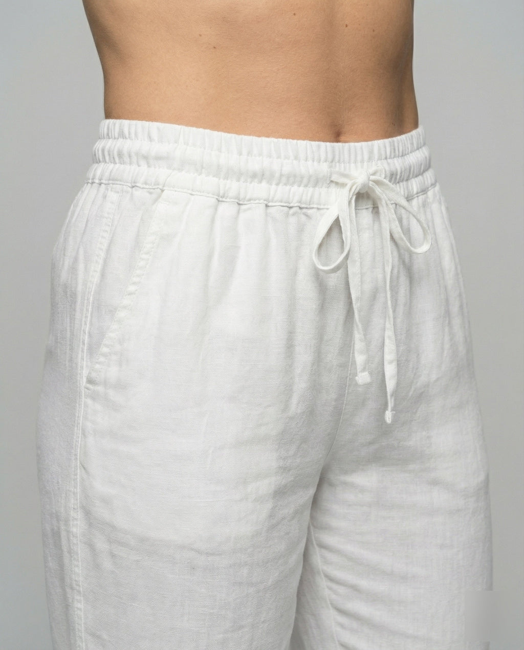 Product 15576239374666 - close_up_detail
