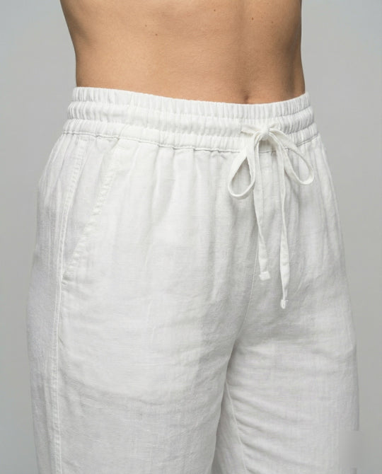 Product 15576239374666 - close_up_detail
