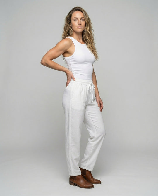 Product 15576239374666 - full_body_front