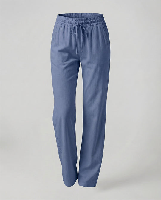 Product 15576239374666 - product_only