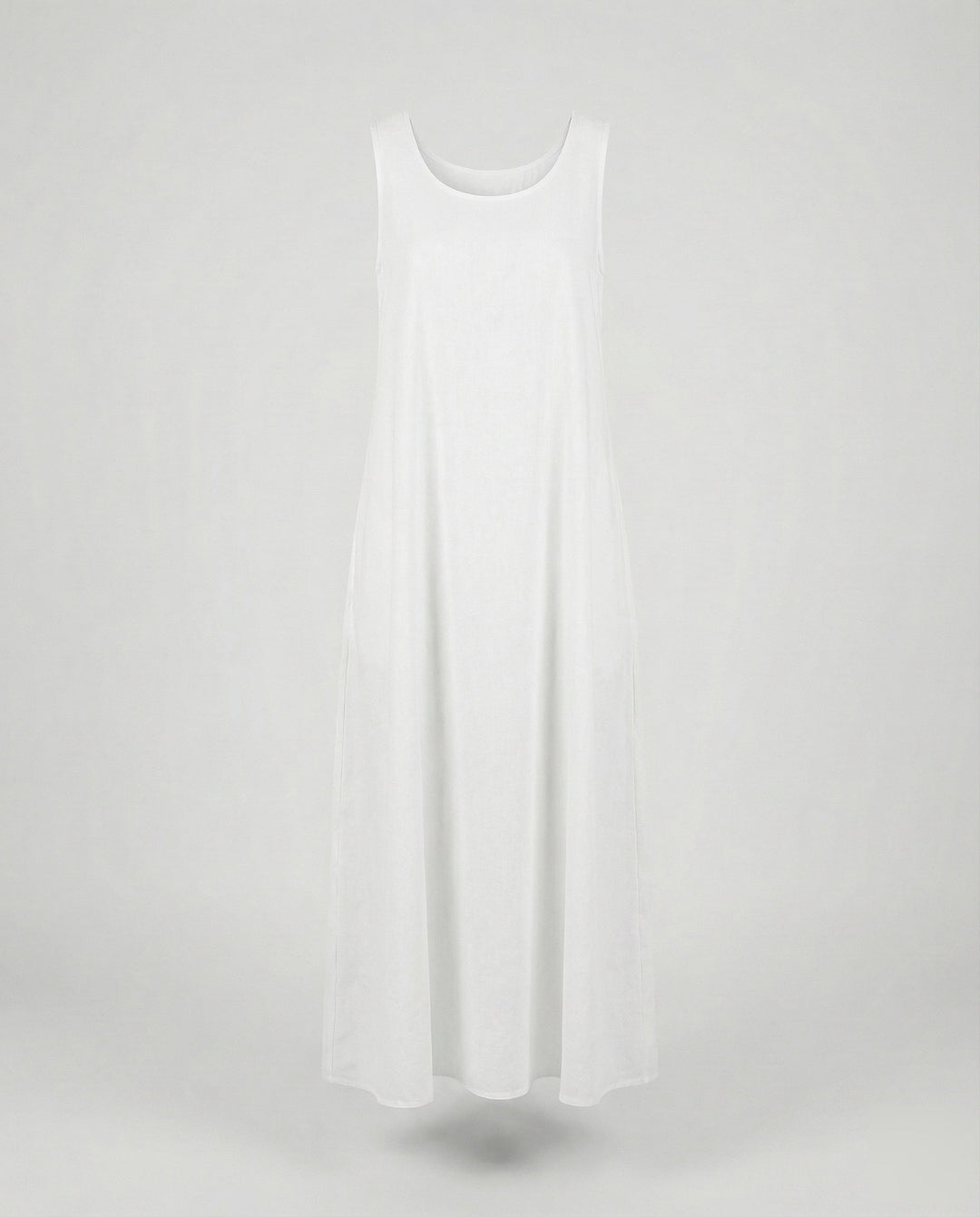 Product 15576239833418 - product_only