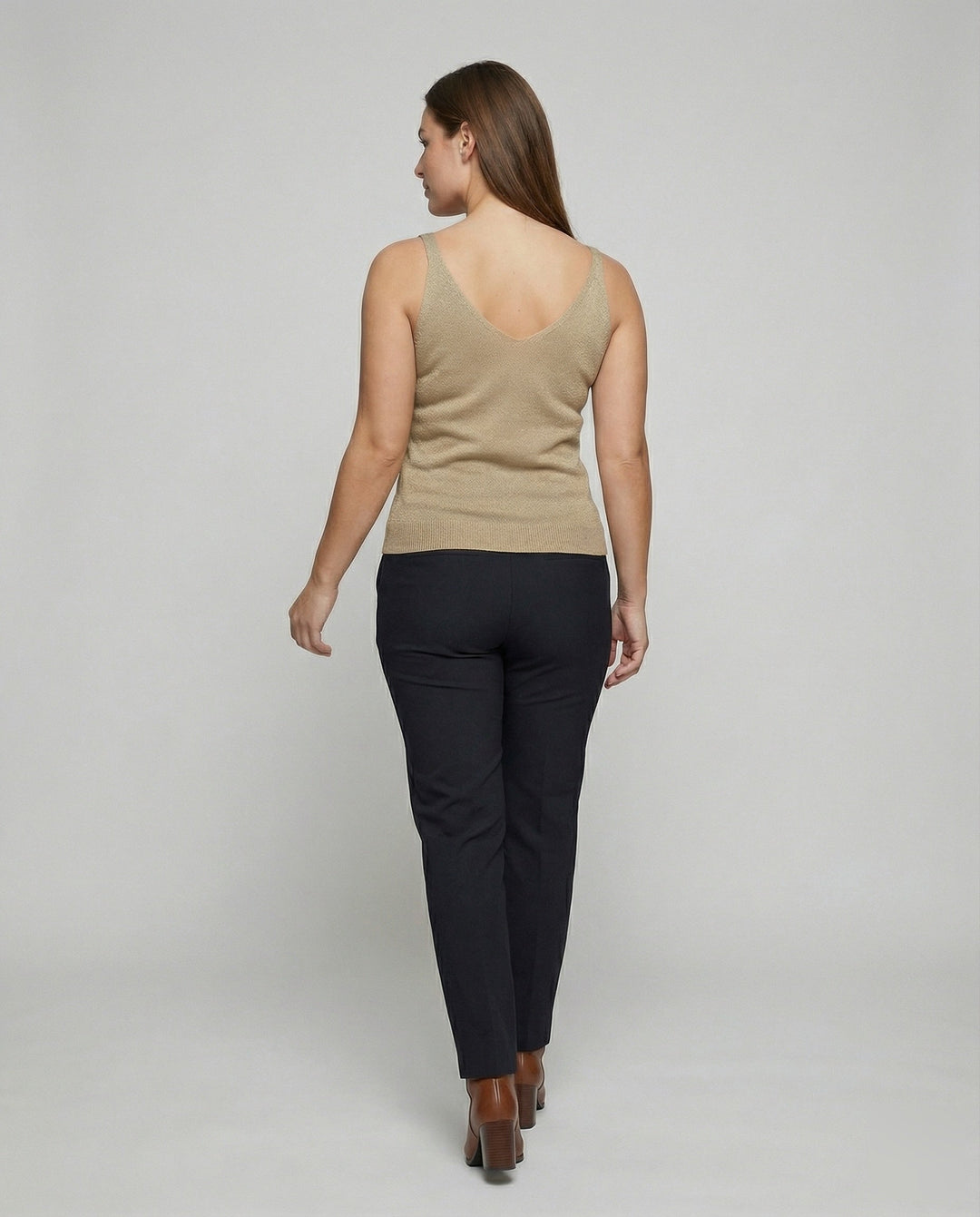 Product 15576240030026 - back_view