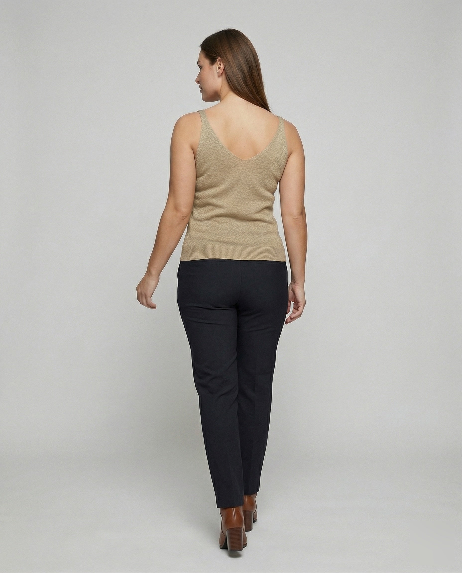 Product 15576240030026 - back_view