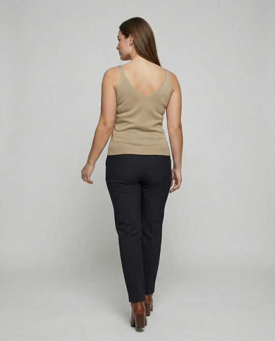 Product 15576240030026 - back_view