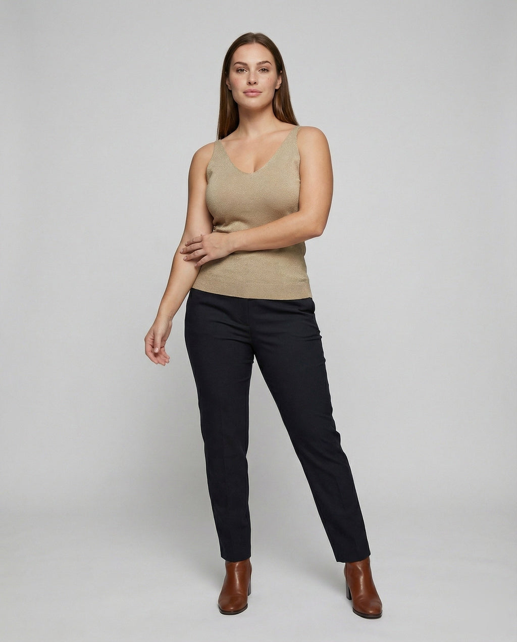 Product 15576240030026 - full_body_front