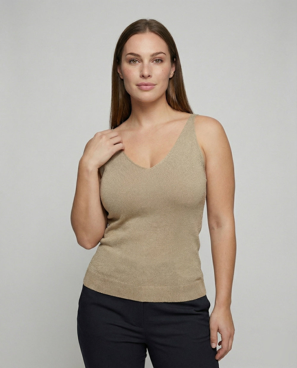 Product 15576240030026 - upper_body