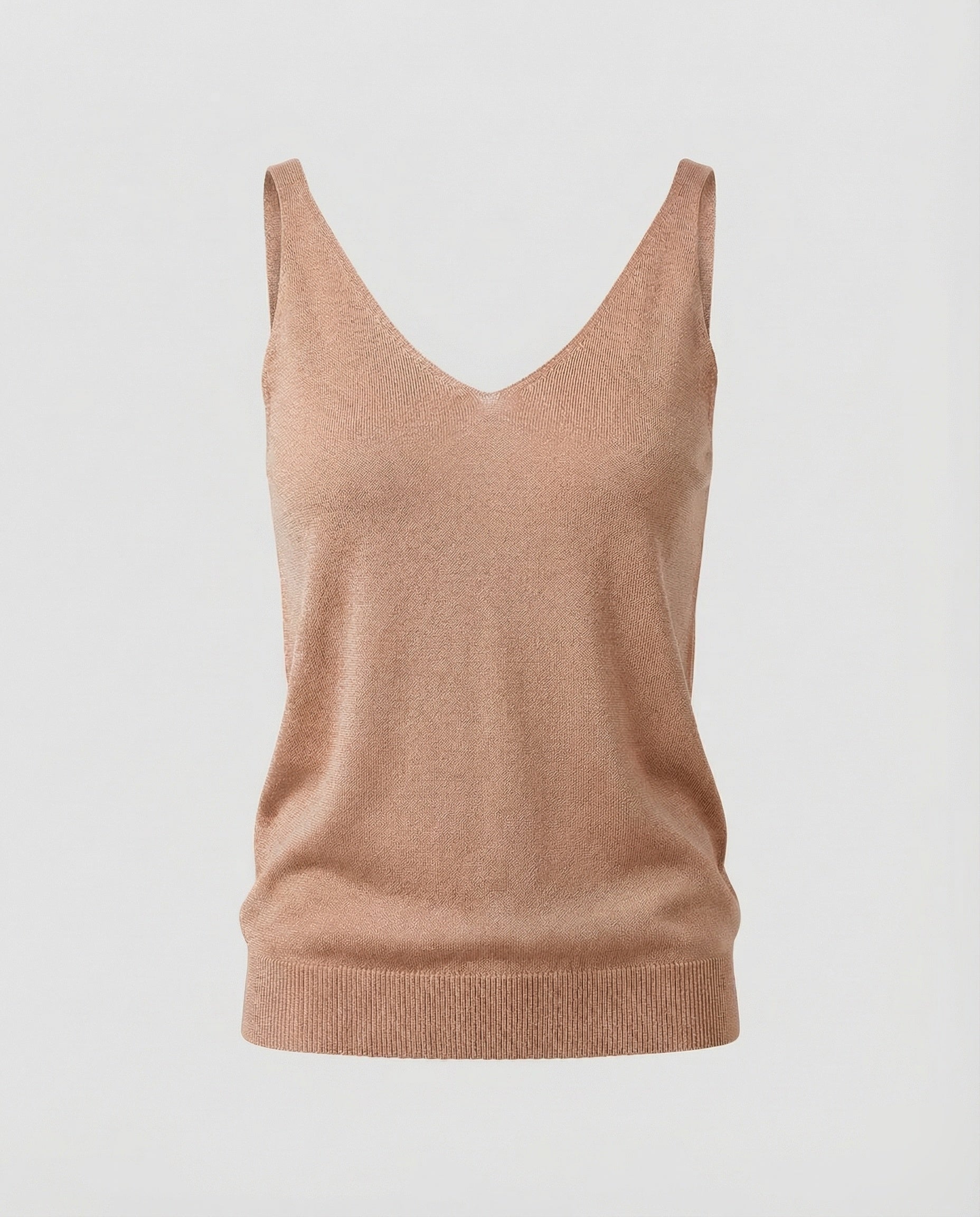 Product 15576240030026 - product_only