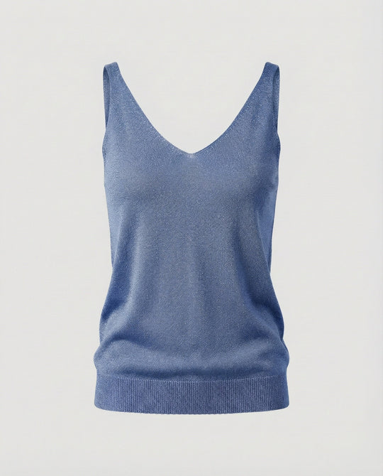 Product 15576240030026 - product_only