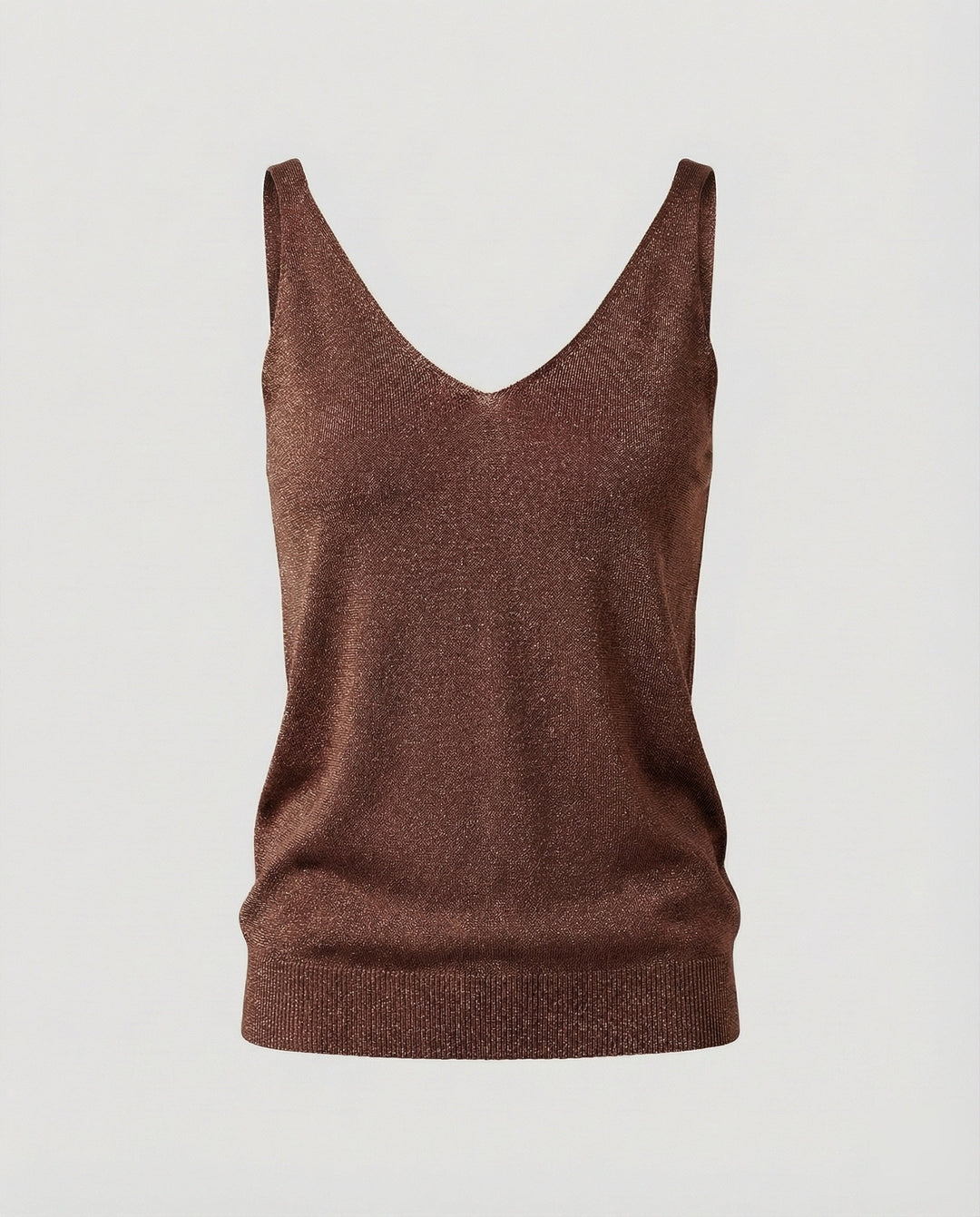 Product 15576240030026 - product_only