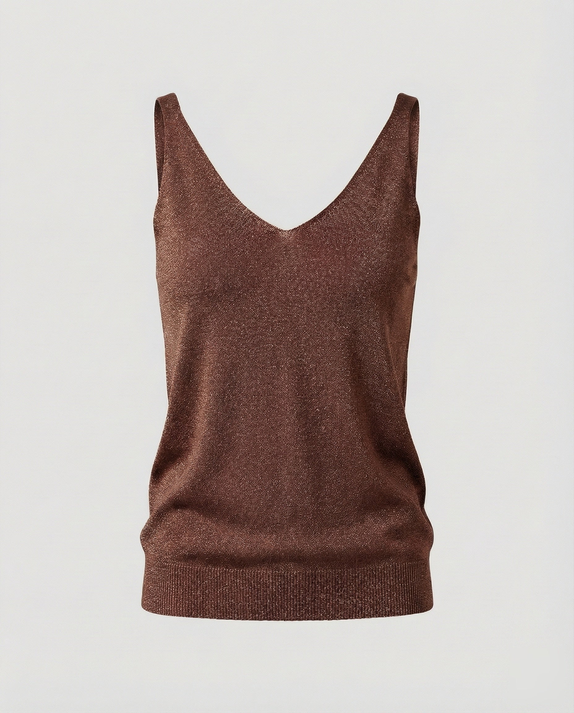 Product 15576240030026 - product_only