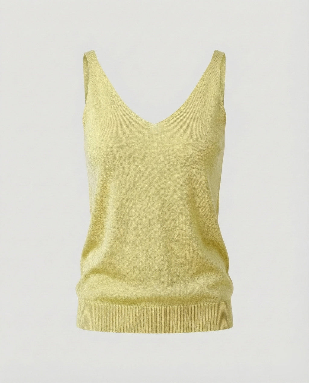 Product 15576240030026 - product_only